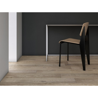 Ялинка паркет Corà Parquet - Evo Garant Eccellenze Italiane