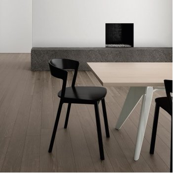 Паркет Corá Parquet - Evo Garant Eccellenze Italiane