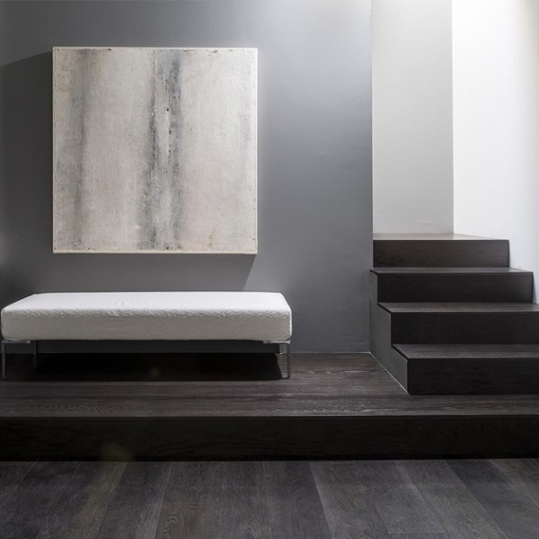 Паркет Corá Parquet - Evo Garant Elegant