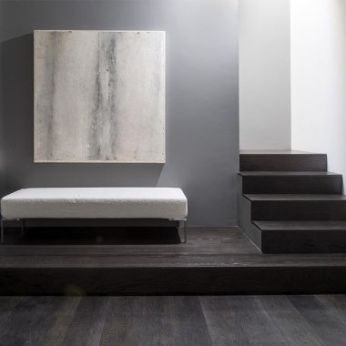 Паркет Corá Parquet - Evo Garant Elegant