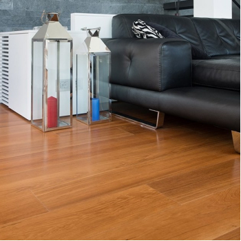 Паркет Corá Parquet - Evo Garant Essenze