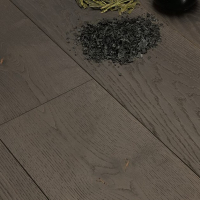 Паркет Corá Parquet - Evo Garant Ethico "AI SALI"