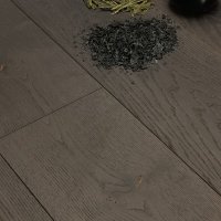 Паркет Corá Parquet - Evo Garant Ethico "AI SALI"