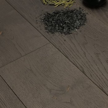 Паркет Corá Parquet - Evo Garant Ethico "AI SALI"