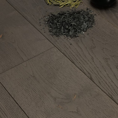 Паркет Corá Parquet - Evo Garant Ethico "AI SALI"