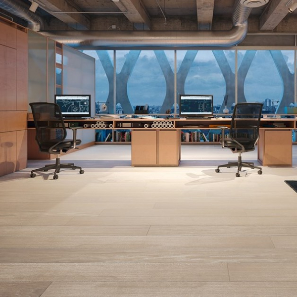 Паркет Corá Parquet - Evo Garant Rigenera Natural Oil