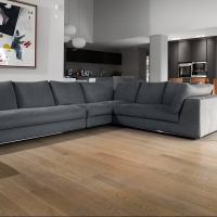 Паркет Corá Parquet - Evo Garant Status Паркет Corá Parquet - Evo Garant Status