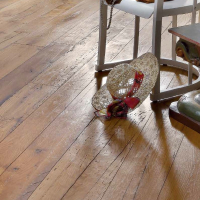 Італійський паркет Garbelotto - Linea Gli Antichi Oak Італійський паркет Garbelotto - Linea Gli Antichi Oak