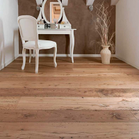 Італійський паркет Garbelotto - Linea Gli Antichi Elm Італійський паркет Garbelotto - Linea Gli Antichi Elm