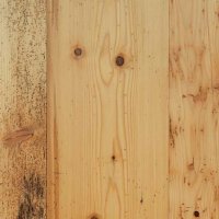 Італійський паркет Garbelotto - Linea Gli Antichi Fir