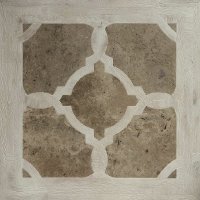 Італійський паркет Salis - Di Valore Intarsi (CHAUMONT TRAVERTINO NOCE) Італійський паркет Salis - Di Valore Intarsi (CHAUMONT TRAVERTINO NOCE)