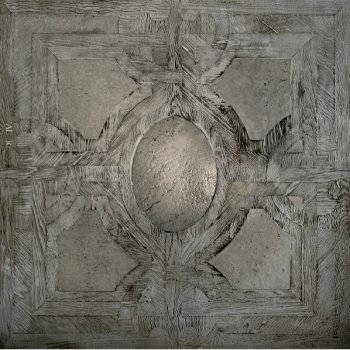 Італійський паркет Salis - Di Valore Intarsi (GAILLARD TRAVERTINO CHIARO)