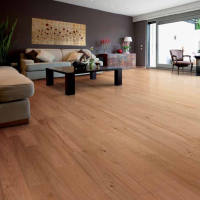 Італійський паркет Garbelotto - Linea I Tavolati Cherry