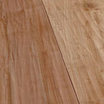 Італійський паркет Garbelotto - Linea I Tavolati Cherry