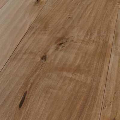 Італійський паркет Garbelotto - Linea I Tavolati Walnut