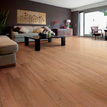 Італійський паркет Garbelotto - Linea I Tavolati Cherry