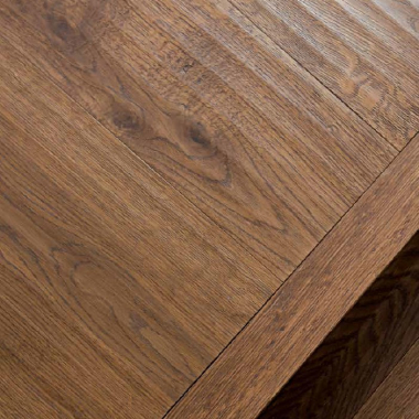 Італійський паркет Garbelotto - Linea I Tavolati Oak