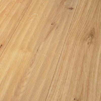 Італійський паркет Garbelotto - Linea I Tavolati Oak