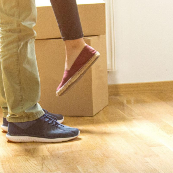Паркет Labor Legno - Parquet 3Tre