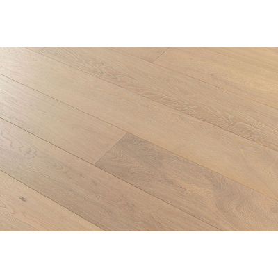 Паркет Labor Legno - Carpazi