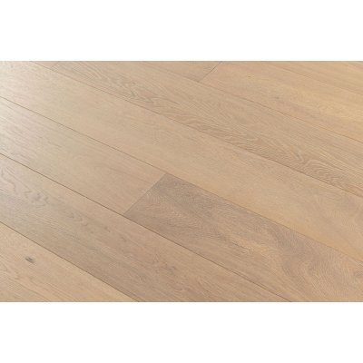 Паркет Labor Legno - Carpazi