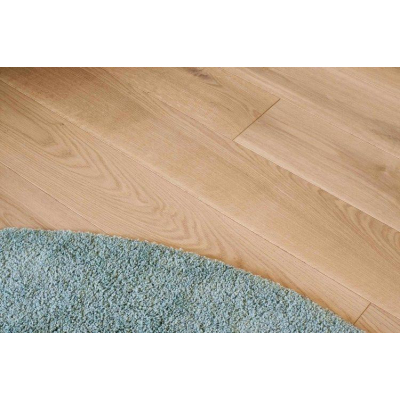 Паркет Labor Legno - Dimora
