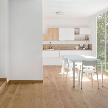 Паркет Labor Legno - Decora