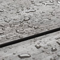 Терасна дошка Labor Legno - Garden WPC Co–extrusion