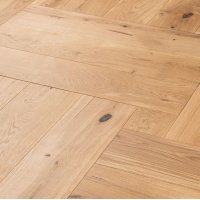 Паркет Labor Legno - Geometria Weave Pattern
