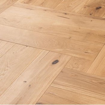 Паркет Labor Legno - Geometria Weave Pattern