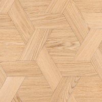 Паркет Labor Legno - Geometria Hexa Pattern Паркет Labor Legno - Geometria Hexa Pattern
