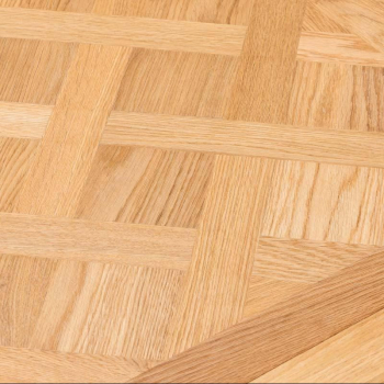 Паркет Labor Legno - Quadrotta "Versailles" Panel