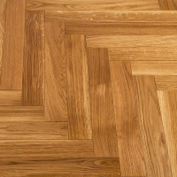 Паркет Labor Legno - Prefinito regolare Паркет Labor Legno - Prefinito regolare
