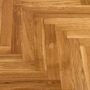Паркет Labor Legno - Prefinito regolare