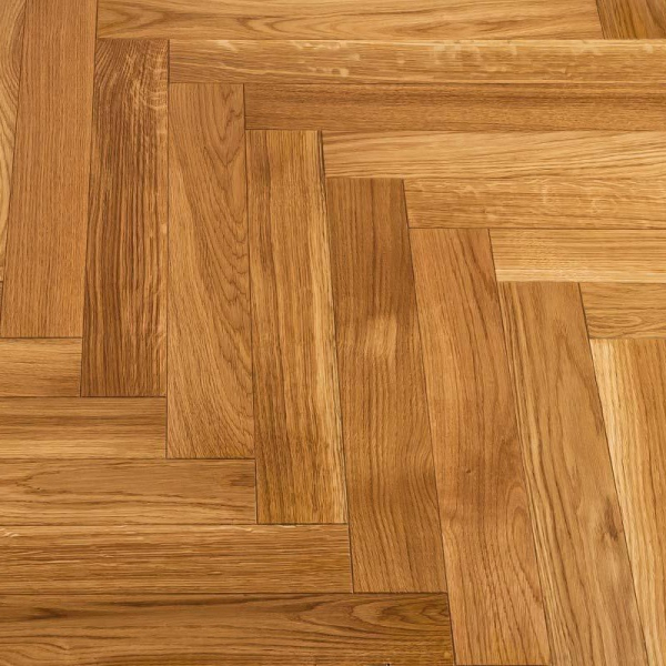 Паркет Labor Legno - Prefinito regolare
