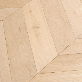 Паркет Labor Legno - Chevron 45