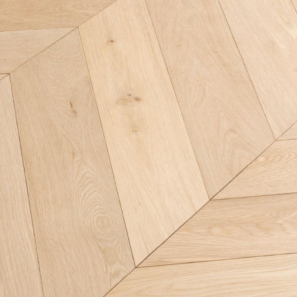 Паркет Labor Legno - Chevron 45