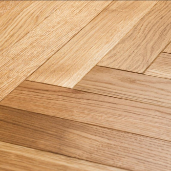 Паркет Labor Legno - Classic herringbone