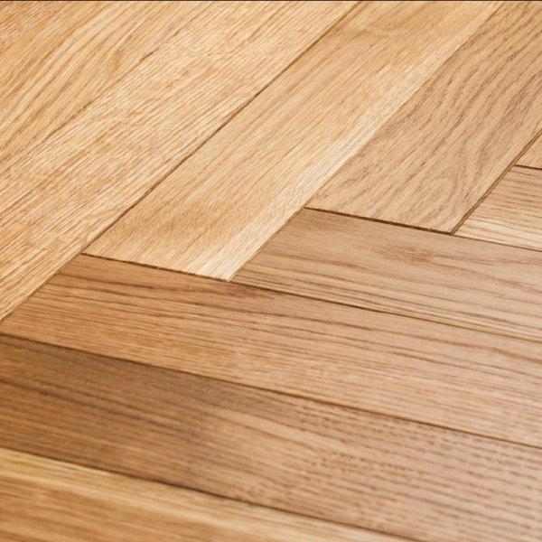 Паркет Labor Legno - Classic herringbone