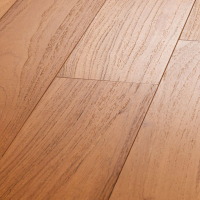 Паркет Labor Legno - Villa (Teak) Паркет Labor Legno - Villa (Teak)