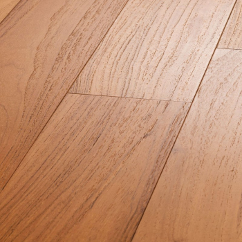 Паркет Labor Legno - Villa (Teak)