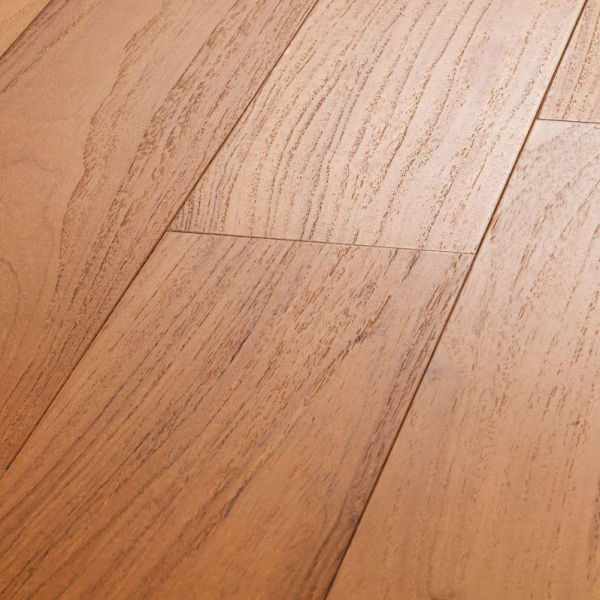 Паркет Labor Legno - Villa (Teak)