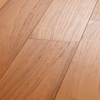 Паркет Labor Legno - Villa (Teak)