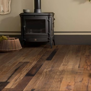 Паркет Mardegan Legno - Antichi Sapori