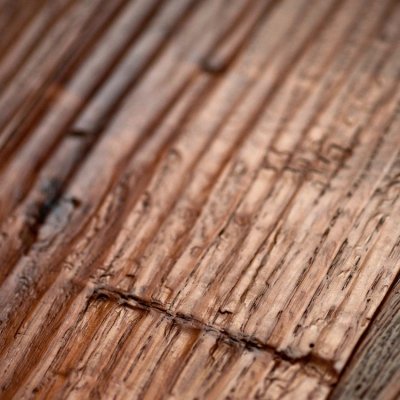 Паркет Mardegan Legno - Barricati