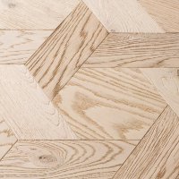 Паркет Mardegan Legno - Casablanca