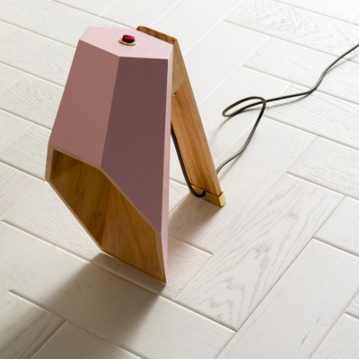 Паркет Mardegan Legno - Emotions & colours