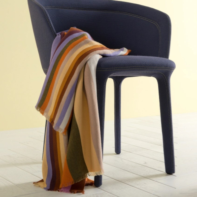 Паркет Mardegan Legno - Emotions & colours