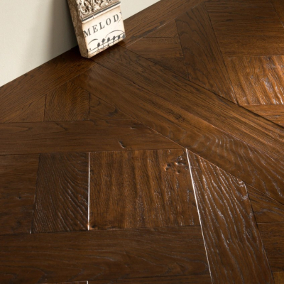 Паркет Mardegan Legno - Firenze style