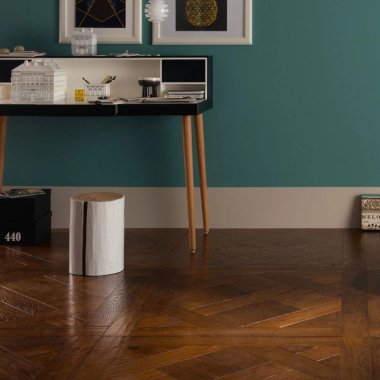 Паркет Mardegan Legno - Firenze style